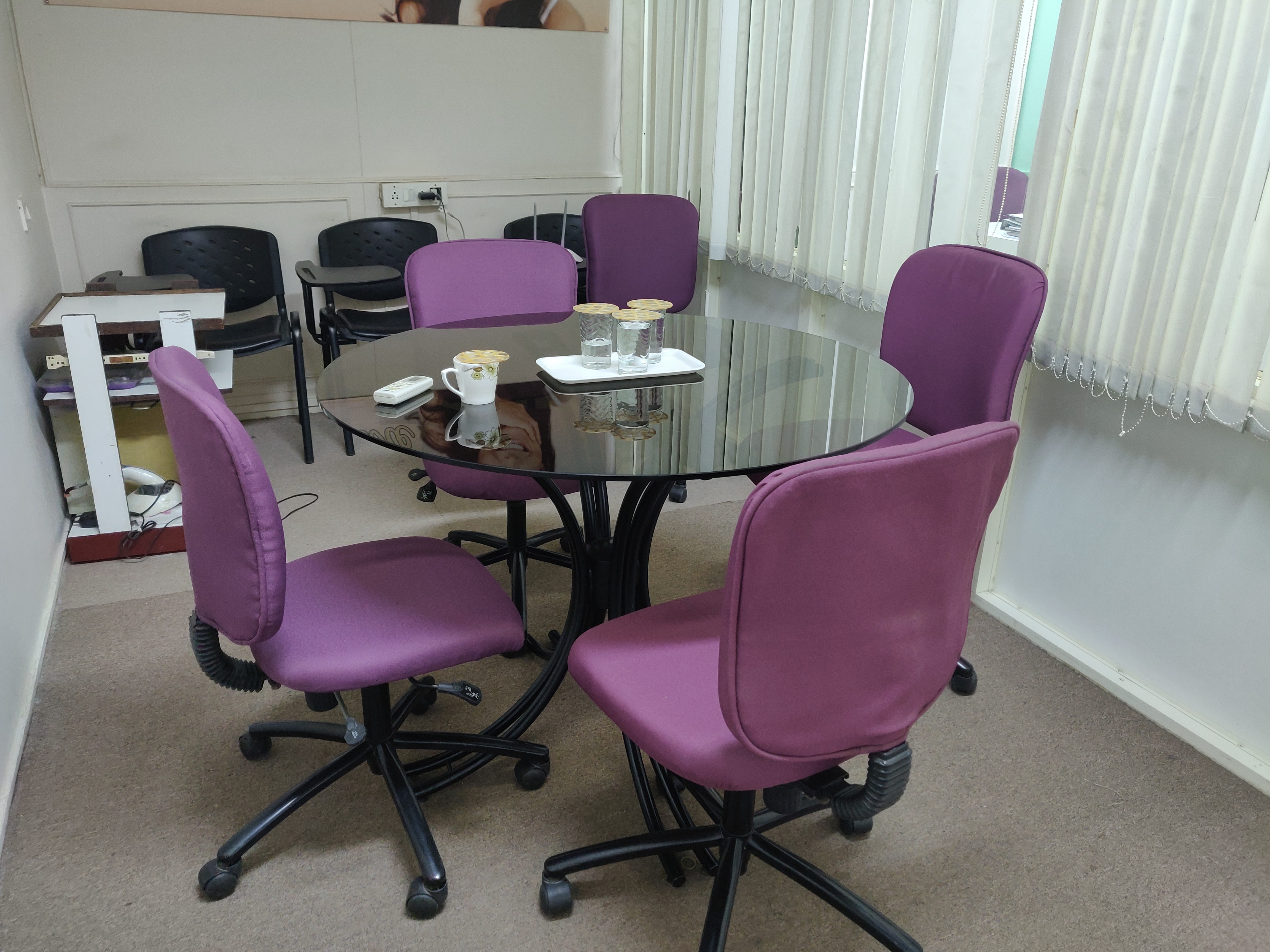 Smile Care Geetanjali