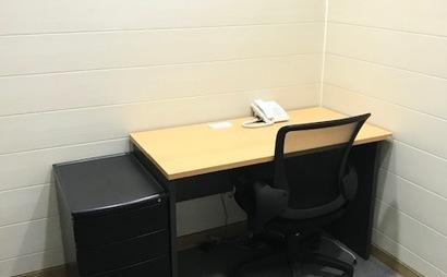 Private Office Private Office