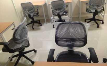 NANO SPACE NANO SPACE