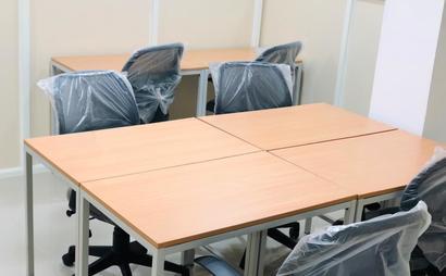 NANO SPACE NANO SPACE