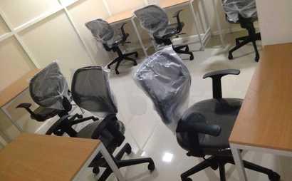 NANO SPACE NANO SPACE