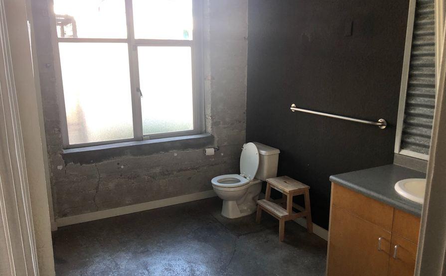 Beautiful Co-working Loft Beautiful Co-working Loft