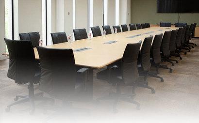 Mega Meeting Room Mega Meeting Room