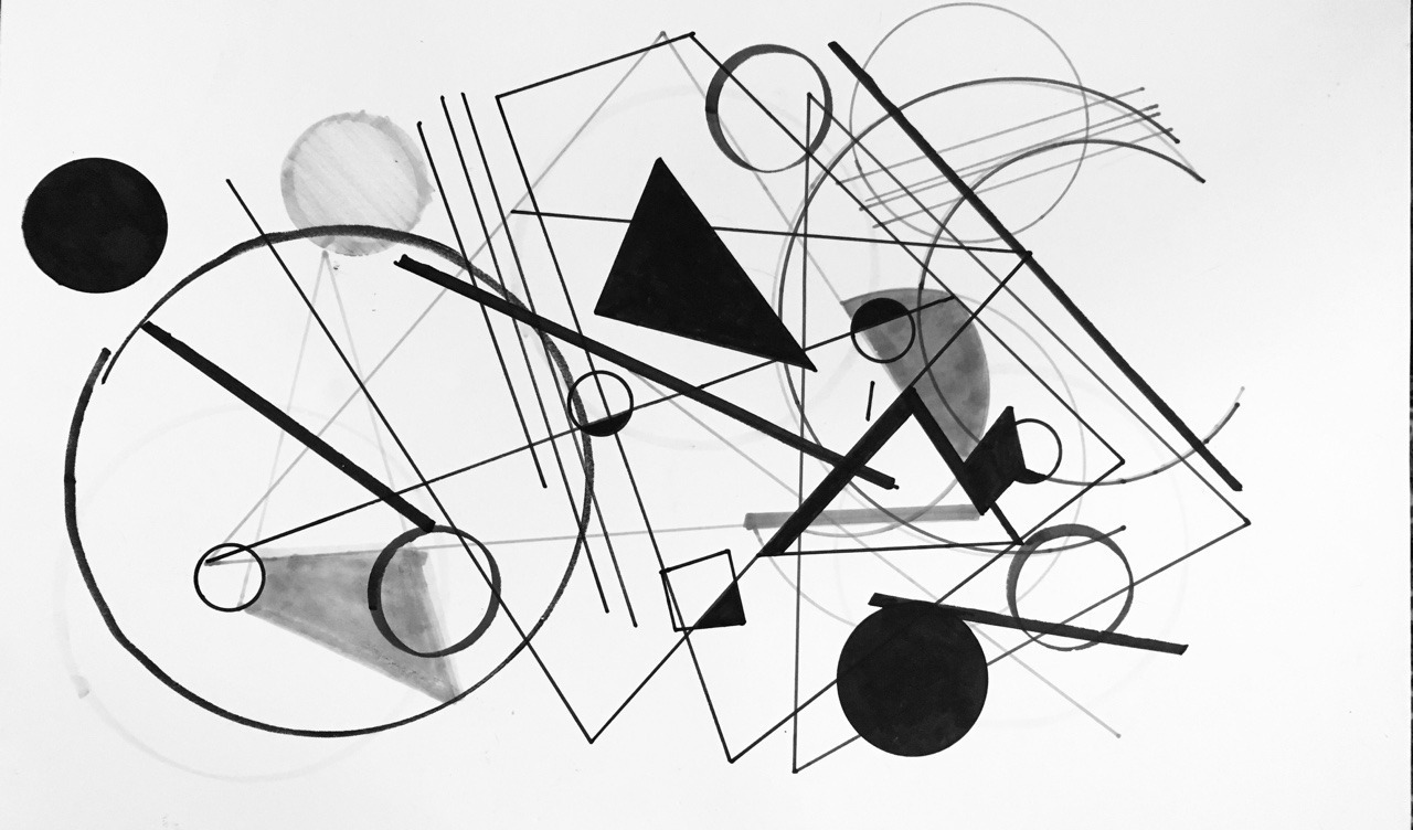 Newborn Neural Pathways