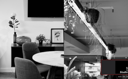 Studio 510 Studio 510