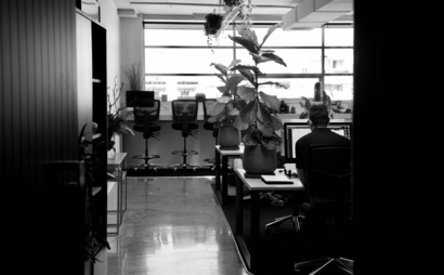 Studio 510 Studio 510