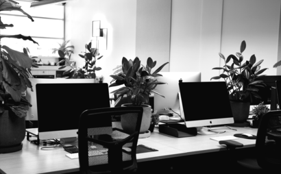 Studio 510 Studio 510