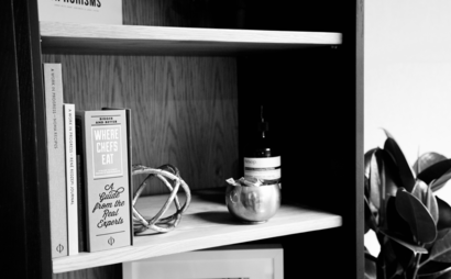 Studio 510 Studio 510