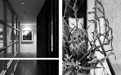 Studio 510 Studio 510