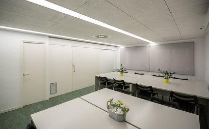 Start2bee Lesseps/Travessera Start2bee Lesseps/Travessera