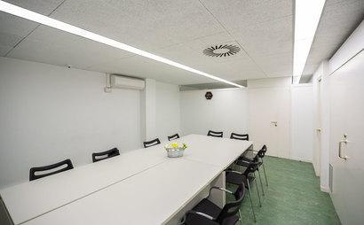 Start2bee Lesseps/Travessera Start2bee Lesseps/Travessera