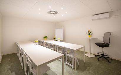 Start2bee Lesseps/Travessera Start2bee Lesseps/Travessera