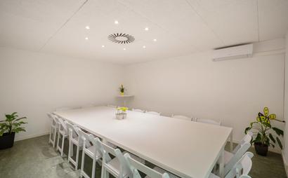 Start2bee Lesseps/Travessera Start2bee Lesseps/Travessera