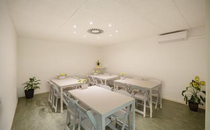 Start2bee Lesseps/Travessera Start2bee Lesseps/Travessera