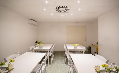 Start2bee Lesseps/Travessera Start2bee Lesseps/Travessera