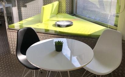 Start2bee Verdi/Park Güell Start2bee Verdi/Park Güell