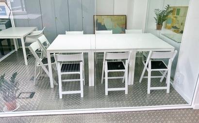 Start2bee Verdi/Park Güell Start2bee Verdi/Park Güell