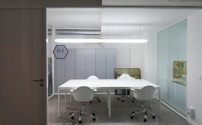 Start2bee Verdi/Park Güell Start2bee Verdi/Park Güell