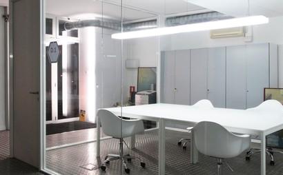 Start2bee Verdi/Park Güell Start2bee Verdi/Park Güell