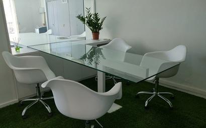 Start2bee Verdi/Park Güell Start2bee Verdi/Park Güell