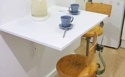 Start2bee Verdi/Park Güell Start2bee Verdi/Park Güell