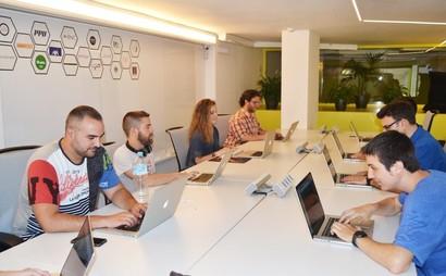 JELLY BUZZ JELLY BUZZ