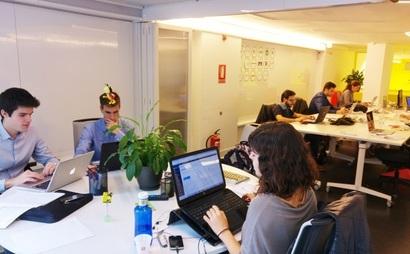 JELLY BUZZ JELLY BUZZ