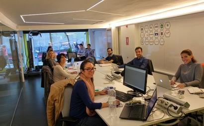 JELLY BUZZ JELLY BUZZ