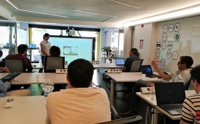 JELLY BUZZ JELLY BUZZ