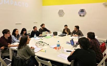 HONEYBEES ROOM HONEYBEES ROOM