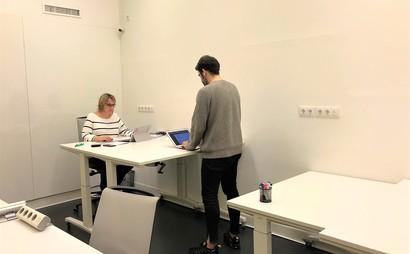 HONEYBEES ROOM HONEYBEES ROOM