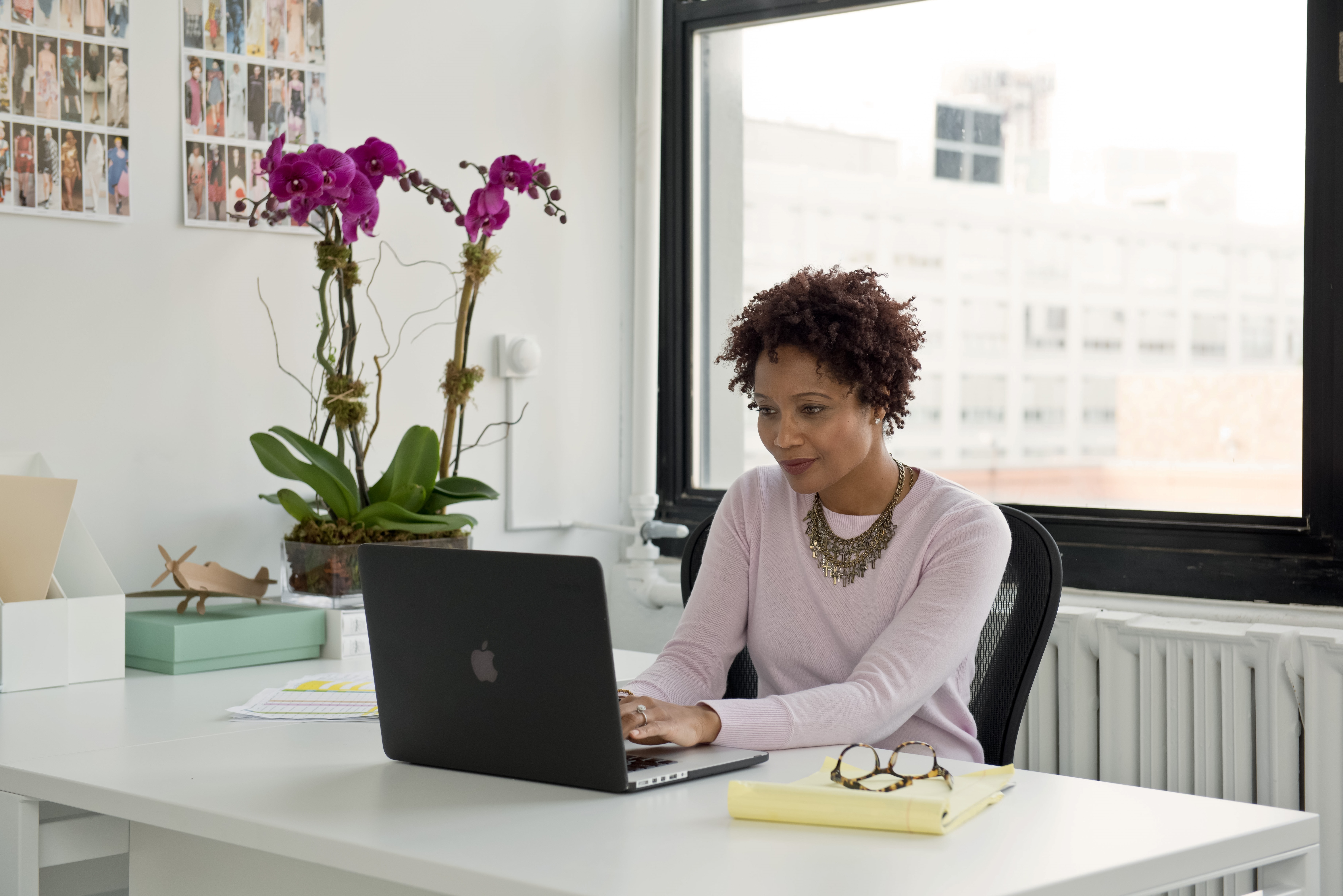 Best Coworking in the City with ALL INCLUSIVE!