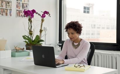 Private office for 1-2 people ALL INCLUSIVE at Private office for 1-2 people ALL INCLUSIVE at