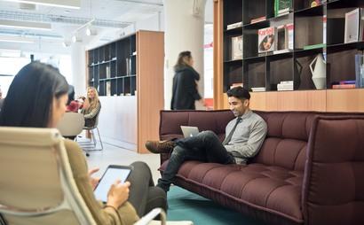 Private office for 1-2 people ALL INCLUSIVE at Private office for 1-2 people ALL INCLUSIVE at