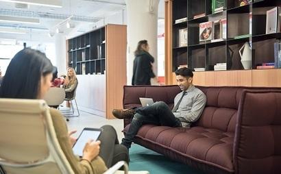 Private office for 3-4 people ALL INCLUSIVE at Private office for 3-4 people ALL INCLUSIVE at