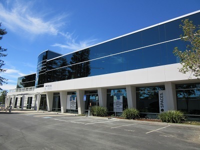 Best Coworking in the City with ALL INCLUSIVE!