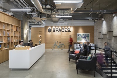 Hot desk with anything you need! BOOK NOW! Hot desk with anything you need! BOOK NOW!