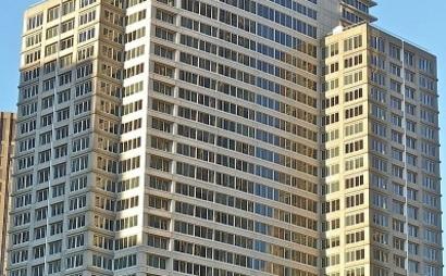 Private office for 1-2 people ALL INCLUSIVE at    Private office for 1-2 people ALL INCLUSIVE at