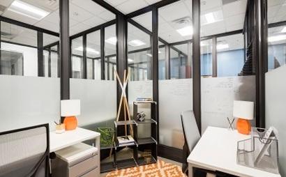 Private office for 1-2 people ALL INCLUSIVE at    Private office for 1-2 people ALL INCLUSIVE at