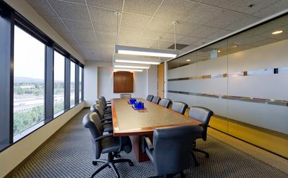 REGUS BW PLATINUM Get Worldwide access and work wherever you need! REGUS BW PLATINUM Get Worldwide access and work wherever you need!