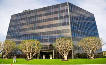 REGUS BW PLATINUM Get Worldwide access and work wherever you need! REGUS BW PLATINUM Get Worldwide access and work wherever you need!