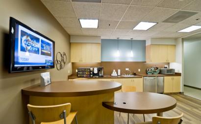 Gain productivity and reduce your costs now by working with Regus! It couldn't be easier to get started, visit us today. Gain productivity and reduce your costs now by working with Regus! It couldn't be easier to get started, visit us today.