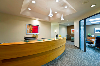 Click to discover this private office !!! Click to discover this private office !!!