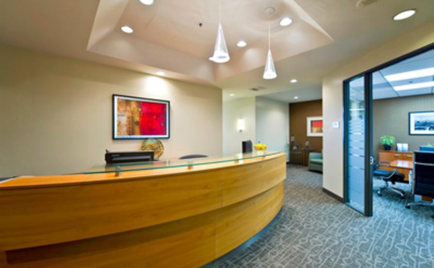 Click to discover this private office !!! Click to discover this private office !!!