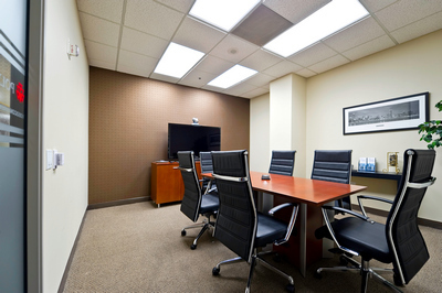 Click to discover this private office !!! Click to discover this private office !!!