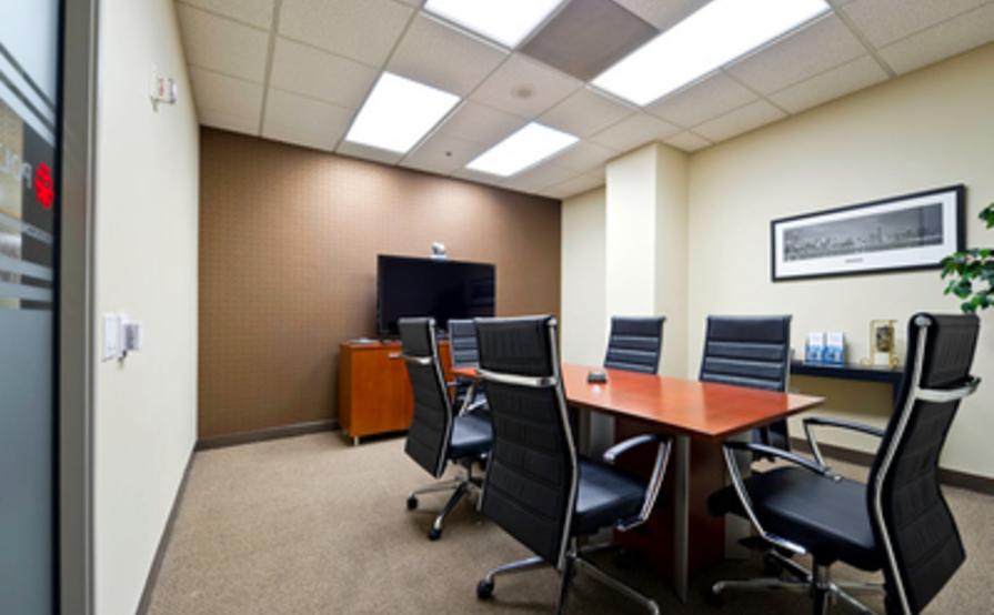 Click to discover this private office !!! Click to discover this private office !!!