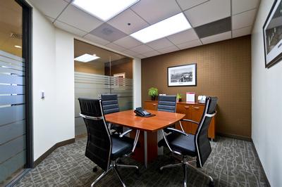 Click to discover this private office !!! Click to discover this private office !!!