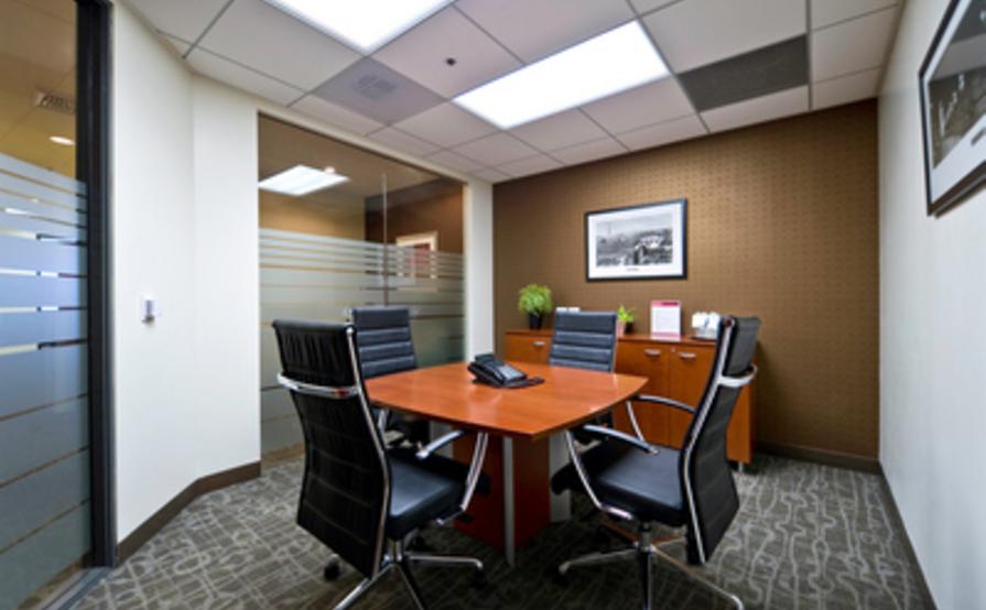 Click to discover this private office !!! Click to discover this private office !!!
