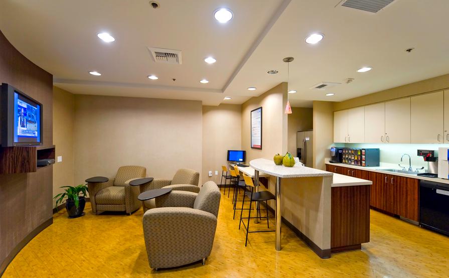 Click to discover this private office !!! Click to discover this private office !!!
