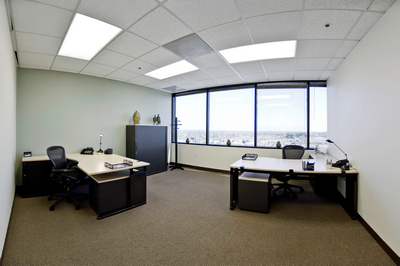 Click to discover this private office !!! Click to discover this private office !!!